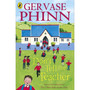 Don't Tell the Teacher - ISBN 9780141320748