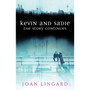 Kevin and Sadie: The Story Continues - ISBN 9780141321745