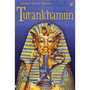 Tutankhamun - ISBN 9780746060179