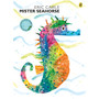 Mister Seahorse - ISBN 9780140569896