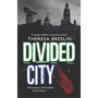Divided City - ISBN 9780552551885