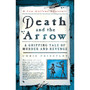 Death And The Arrow - ISBN 9780552554756