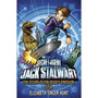 Jack Stalwart: The Escape of the Deadly Dinosaur - ISBN 9781862301221