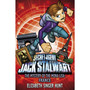 Jack Stalwart: The Mystery of the Mona Lisa - ISBN 9781862301238