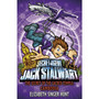 Jack Stalwart: The Secret of the Sacred Temple - ISBN 9781862301245
