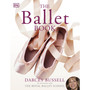 The Ballet Book - ISBN 9781405314770