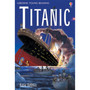 Titanic - ISBN 9780746068311