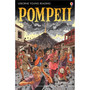 Pompeii - ISBN 9780746068328