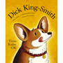 Titus Rules OK - ISBN 9780552554312