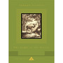 The Light In The Forest - ISBN 9781857155150