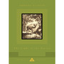 The Light In The Forest - ISBN 9781857155150