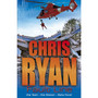 Alpha Force: Fault Line - ISBN 9780099480150