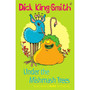 Under the Mishmash Trees - ISBN 9780141317687