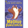 Magnus Powermouse - ISBN 9780141318202