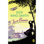 Just Binnie - ISBN 9780141316208