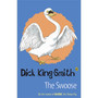 The Swoose - ISBN 9780141318240