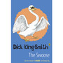 The Swoose - ISBN 9780141318240