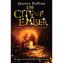 The City of Ember - ISBN 9780552552387