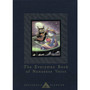 The Everyman Book Of Nonsense Verse - ISBN 9781857155143