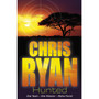Alpha Force: Hunted - ISBN 9780099464259