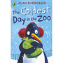 The Coldest Day in the Zoo - ISBN 9780141317458