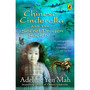 Chinese Cinderella and the Secret Dragon Society - ISBN 9780141314969