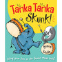 Tanka Tanka Skunk - ISBN 9780099439776