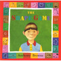 The Shape Game - ISBN 9780552546966