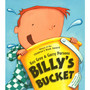 Billy's Bucket - ISBN 9780099438748