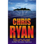 Alpha Force: Survival - ISBN 9780099439240