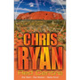 Alpha Force: Red Centre - ISBN 9780099464242