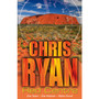 Alpha Force: Red Centre - ISBN 9780099464242