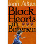 Black Hearts in Battersea - ISBN 9780099456391