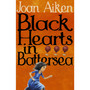 Black Hearts in Battersea - ISBN 9780099456391