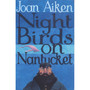 Night Birds On Nantucket - ISBN 9780099456643