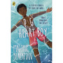 Pig-Heart Boy - ISBN 9780552551663