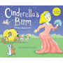 Cinderella's Bum - ISBN 9780099438632