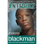 A.N.T.I.D.O.T.E. - ISBN 9780552551687