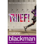 Thief! - ISBN 9780552551656