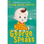 George Speaks - ISBN 9780141316406