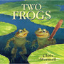 Two Frogs - ISBN 9780099438625