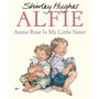 Annie Rose Is My Little Sister - ISBN 9780099408567
