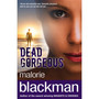 Dead Gorgeous - ISBN 9780552546331
