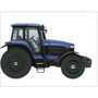 Tractor - ISBN 9781405300872