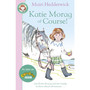 Katie Morag Of Course! - ISBN 9780099432050