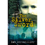 The Silver Sword - ISBN 9780099439493