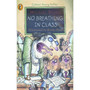 No Breathing in Class - ISBN 9780141300221