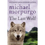 The Last Wolf - ISBN 9780440865070