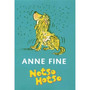 Notso Hotso - ISBN 9780141312507