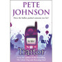 Traitor - ISBN 9780440864387
